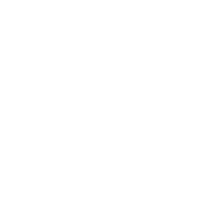Relais de l'Entrecote